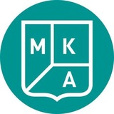 МКА.exe