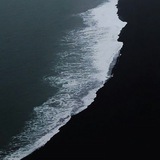 موج 🌊
