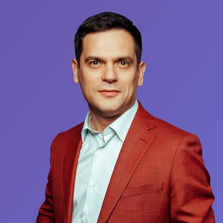 ПСИХОСОМАТИКА РОМАН СУХИНИН