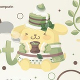 Mao[maʊ]🍵