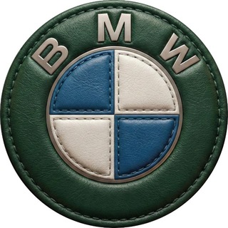 BMW Saudia 🇸🇦