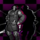 sfm_TEXNIK_GAMING