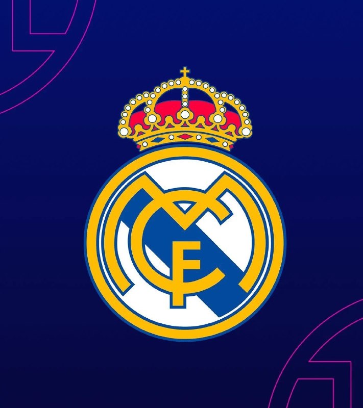رئال مادرید توییت | Real Madrid Tweet: شبتون بخیر رفقا 💖@Real_Madrid_Tweets
