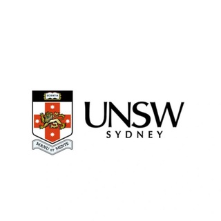 مبتعثين UNSW