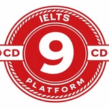 IELTS Sources