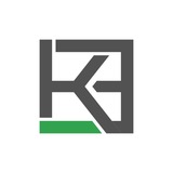 КраснодарЭлектро