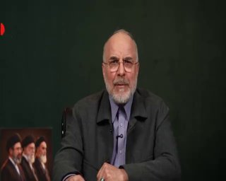 Carpet maker: We fight together; We are also negotiating to create a sustainable deterrent.