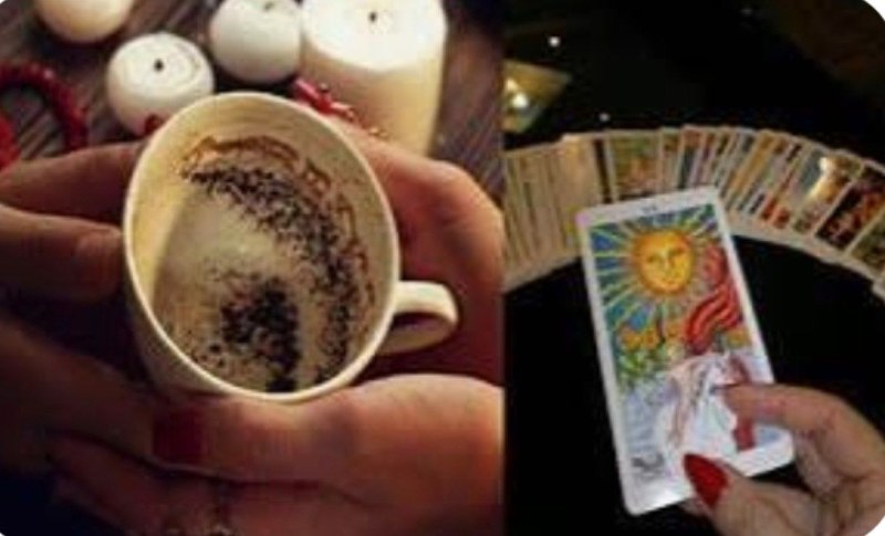 🔥فال و آسترولوژی زرتشت 🔥: ☕️فال کلی قهوه وتاروت ☕️ نیت کنید و منتظرجواب فال باشید 😍آیدی برای در خواست فال شخصی👇👇♡ ⃟🃏 💥@fal_zar222 🌸فال زرتــــشـــ