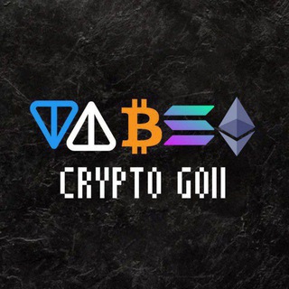 cryptogoii2.0