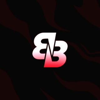 BB_Bot