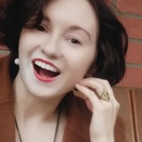 София Рубина