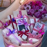 هداية رجالي نسائي 💖
