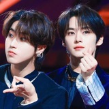 MinSung Zine/ Минсоны Зин