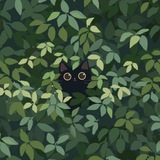 Много приколов OmbreSt в вечности🌿