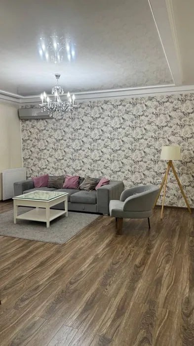 📍Мирабадский  р-н📍ул. Цум  ор- р 110 школа                                                                                                                                                            