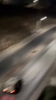 רשת חדשות ירושלים