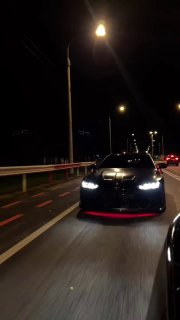 https://t.me/bmw_mpower_club