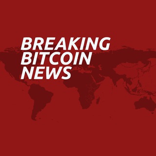 Breaking Crypto News Telegram Group Link