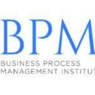 Business Process Management Telegram Group Link