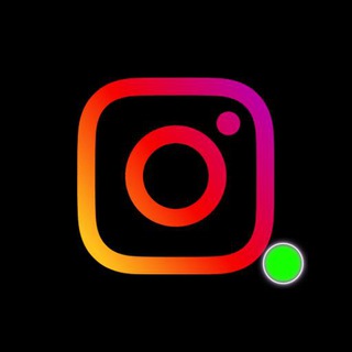 Скачать из TikTok | Instagram Reels и Stories, YouTube Shorts Telegram Group Link