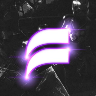 Fortnite | Interview Telegram Group Link