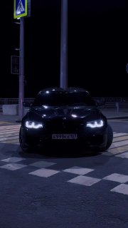 https://t.me/bmw_mpower_club#bmw #mpower #bmwmpower #bmwworld #bmwmpowerclub #бм