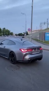 https://t.me/bmw_mpower_club