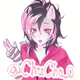 *ੈ‧₊˚𝚂𝚝𝚒𝚕𝚕 𝙲𝚑𝚞𝙲𝚑𝚊‧₊˚