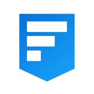 Инвестиции с FinanceMarker Telegram Group Link