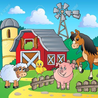 The Coin Farm Telegram Group Link