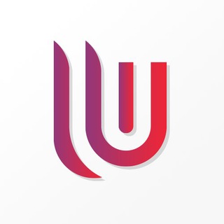 Enno Wallet Announcements Telegram Group Link