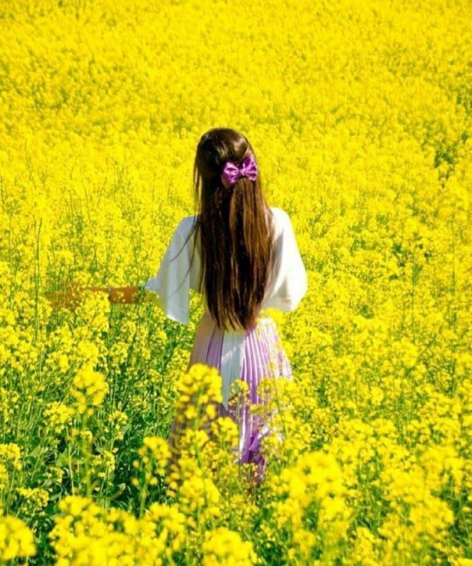 کانال گلستان شعر📕وآهنگ🎧: .خویِ من کِی خوش شود ...بی رویِ خوبت ای نگار؟#مولانا