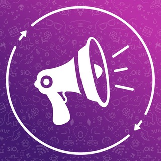Telegram profile photo for Подслушано Wildberries
