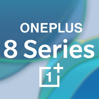 OnePlus 8/8T Series IT Telegram Group Link
