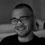 Павел Сорокин | Java