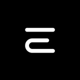 EcoCarRus – авто из Китая и Южной Кореи |