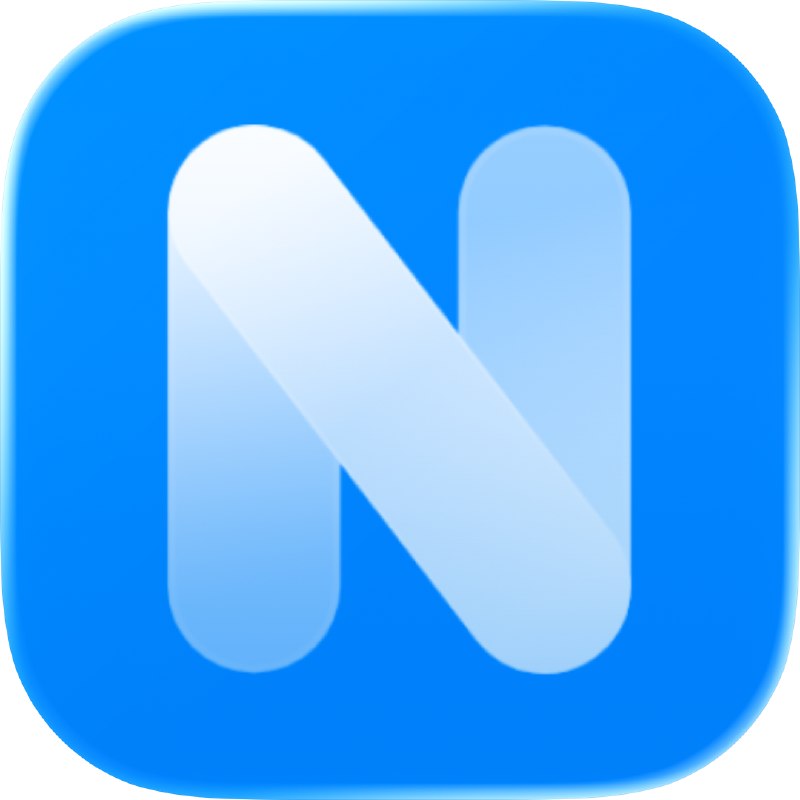Join the Nagram beta