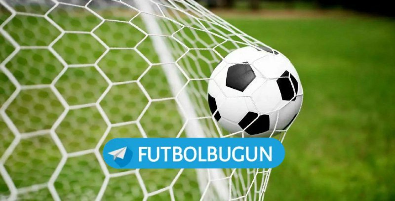 Иллюстрация к посту канала futbol