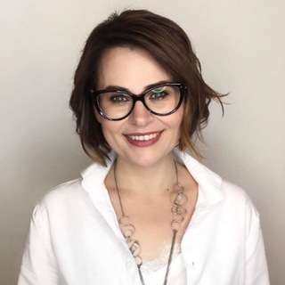 Telegram profile photo for Як говорити про секс