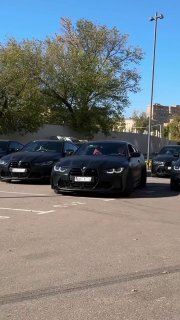 https://t.me/bmw_mpower_club#bmw #mpower #bmwmpower #bmwworld #bmwmpowerclub #бм