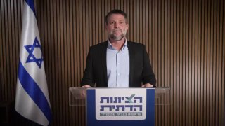 דפנה ליאל