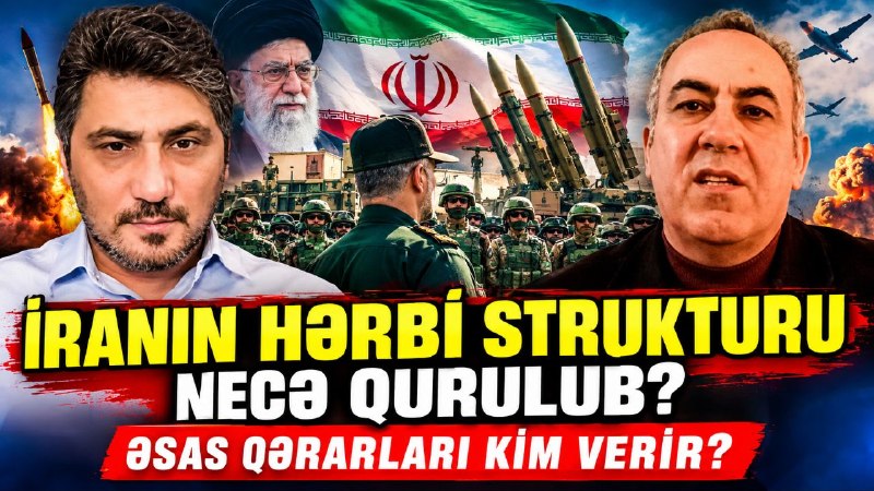GÜNEY AZƏRBAYCAN SƏSİ: رسانه پست