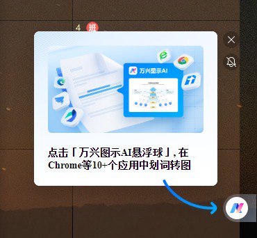 最近，EdrawMax拿到G2“全球最易用图表软件 Top1”，说实话，那一刻我挺感慨
