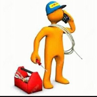 مجموعة# هندسة- تقنية-كهربائية Telegram Group Link