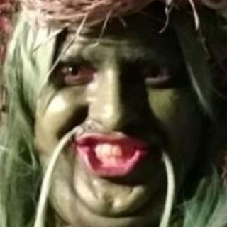 Остроумный Тиндермен Telegram Group Link