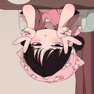 Telegram profile photo for پرامپت | AI prompt
