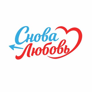 Relove | RESALE STORE Telegram Group Link