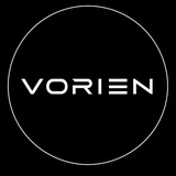 VORIEN