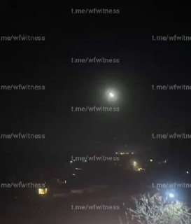 ️🇱🇧🇮🇱 הפצצת ארטילריה ישראלית מכוונת לוואדי אל-סאלוק בדרום לבנון.