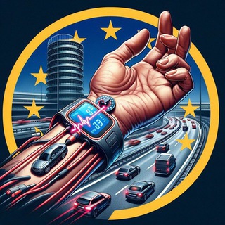 АвтоПодбор